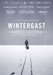  Wintergast Poster