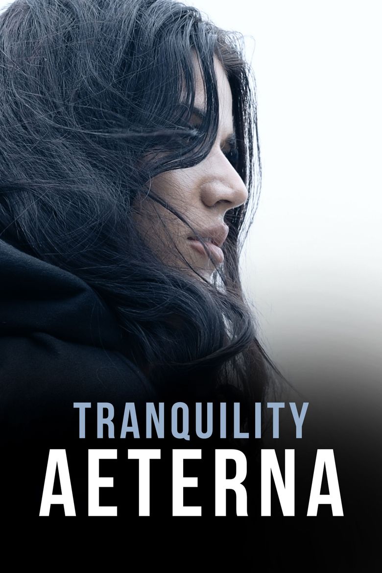 Tranquility: Aeterna
