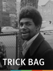  Trick Bag Poster