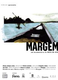  Margin Poster