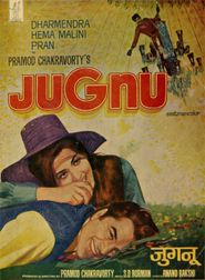  Jugnu Poster