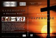  Safe House: A Christian Story Poster