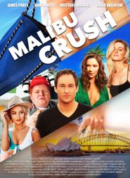  Malibu Crush Poster