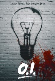  O.I. Poster