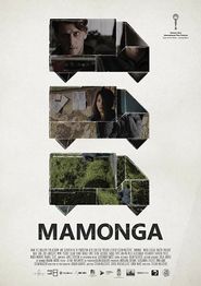  Mamonga Poster