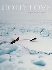  Cold Love Poster