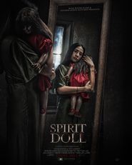  Spirit Doll Poster