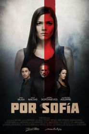  Por Sofia Poster