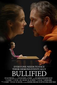  Bullified Poster