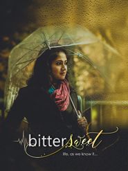  Bittersweet- Life as we know it... Poster