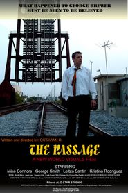  The Passage Poster