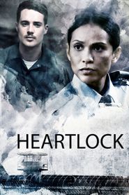  Heartlock Poster