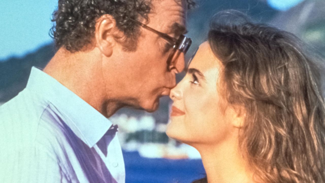 Blame It on Rio (1984): Where to Watch and Stream Online | Reelgood