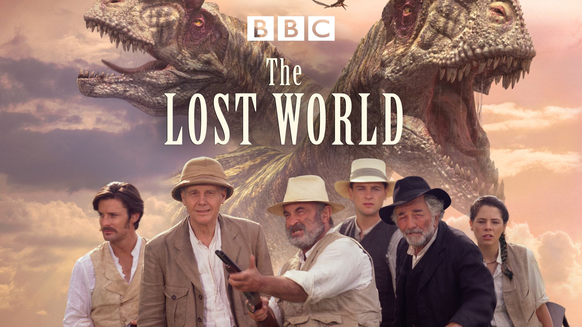 the lost world 2001 full movie download in hindi