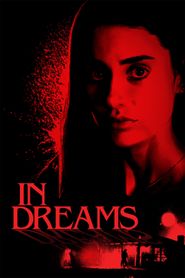  In Dreams Poster