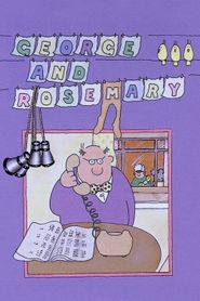 George and Rosemary Poster