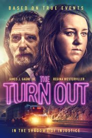  The Turn Out Poster