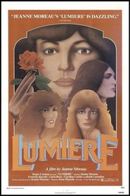  Lumiere Poster