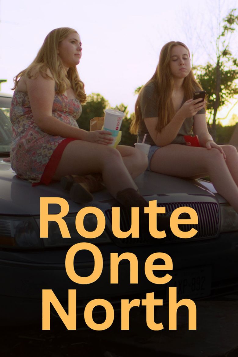Route One North
