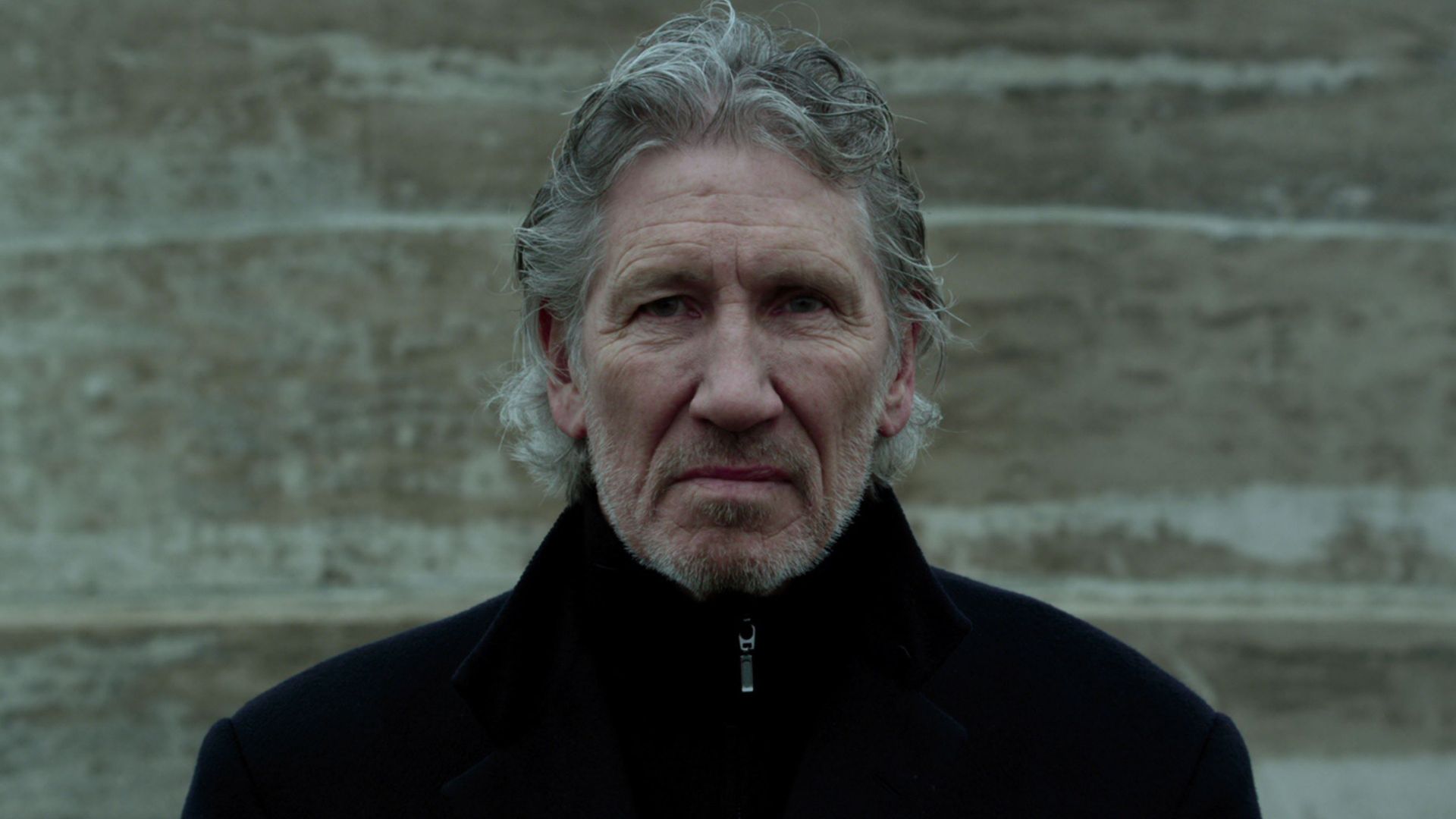 Roger Waters: The Wall (2015): Where to Watch and Stream Online