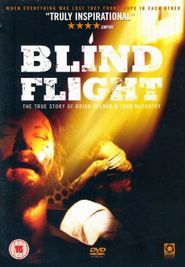  Blind Flight Poster