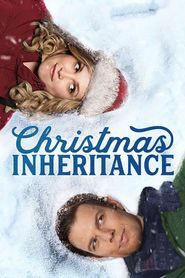  Christmas Inheritance Poster