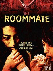  The Roommate (II) Poster
