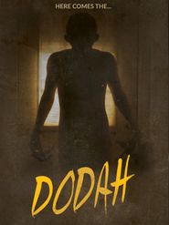  Dodah Poster