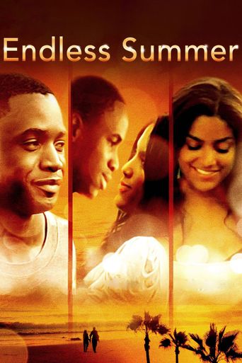 Endless Summer (2012): Where to Watch and Stream Online | Reelgood