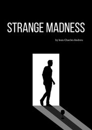  Strange Madness Poster