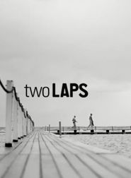  Two Laps Poster