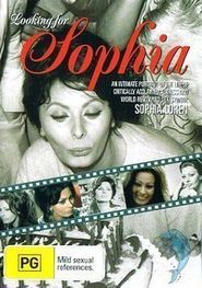  Cercando Sophia Poster