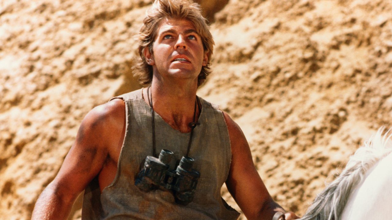 America 3000 (1987): Where to Watch and Stream Online | Reelgood