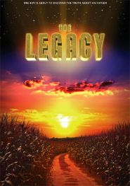  The Legacy Poster