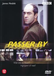  Passer By Poster