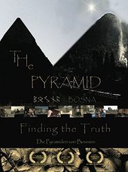  The Pyramid: Finding the Truth Poster