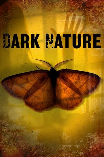  Dark Nature Poster
