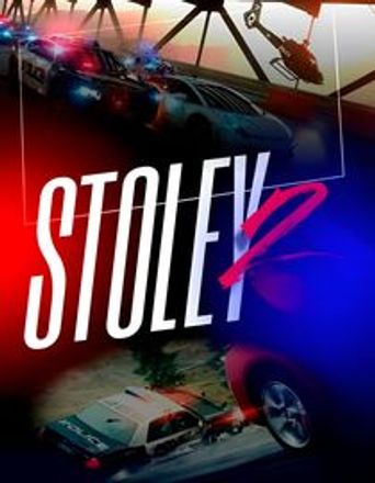 Stoley 2: Where to Watch and Stream Online | Reelgood