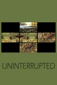 espn uninterrupted