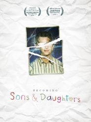  Becoming Sons & Daughters Poster