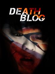  Death Blog Poster