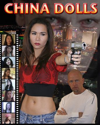 China Dolls (2007): Where to Watch and Stream Online | Reelgood