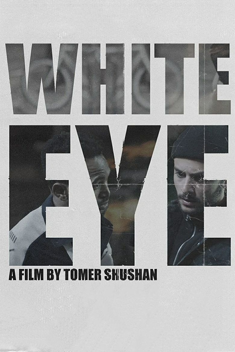 White Eye (2019) - Watch on HBO MAX or Streaming Online | Reelgood