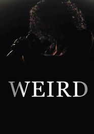  Weird: The Al Yankovic Story Poster