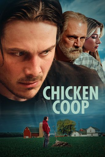 prices chicken coop july 4