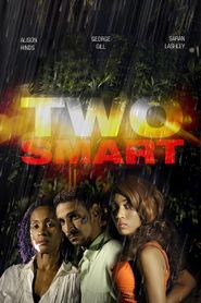  Two Smart Poster