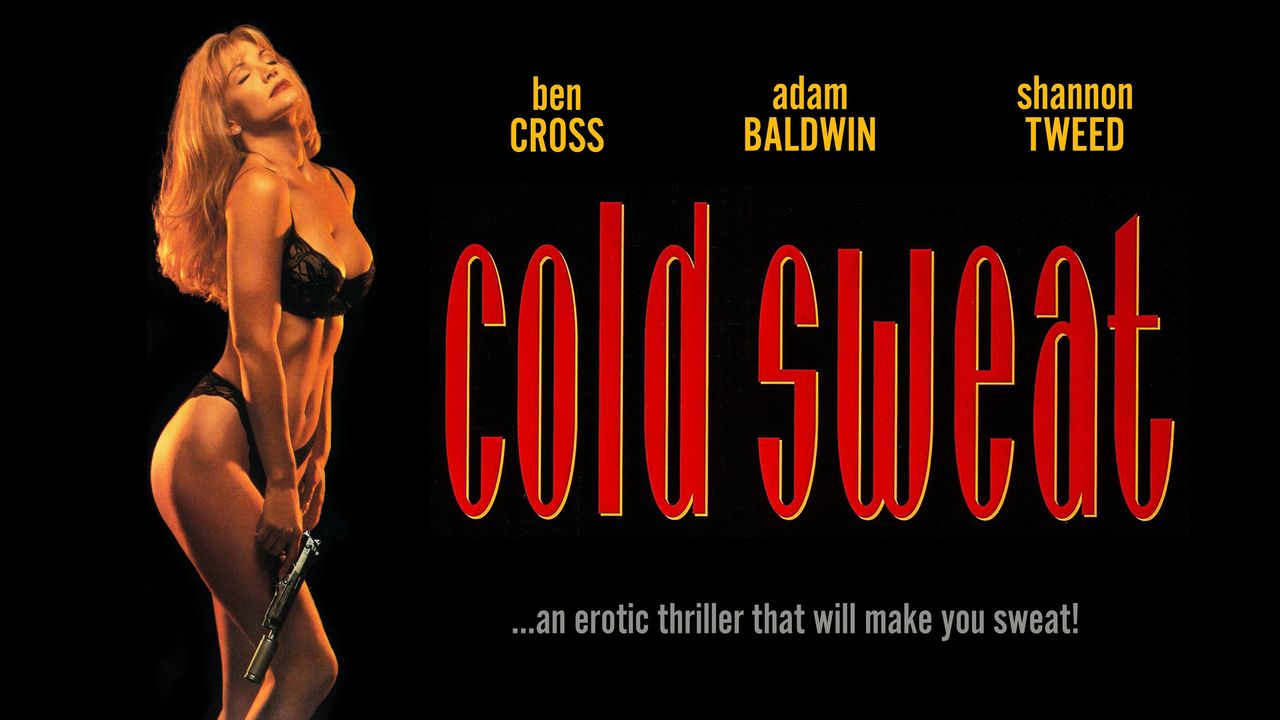 Cold Sweat (1993): Where to Watch and Stream Online | Reelgood