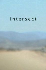  Intersect Poster