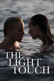  The Light Touch Poster