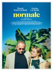  Normale Poster